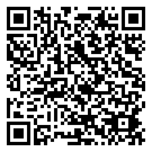 kod QR z danymi kontaktowymi 52193989200000