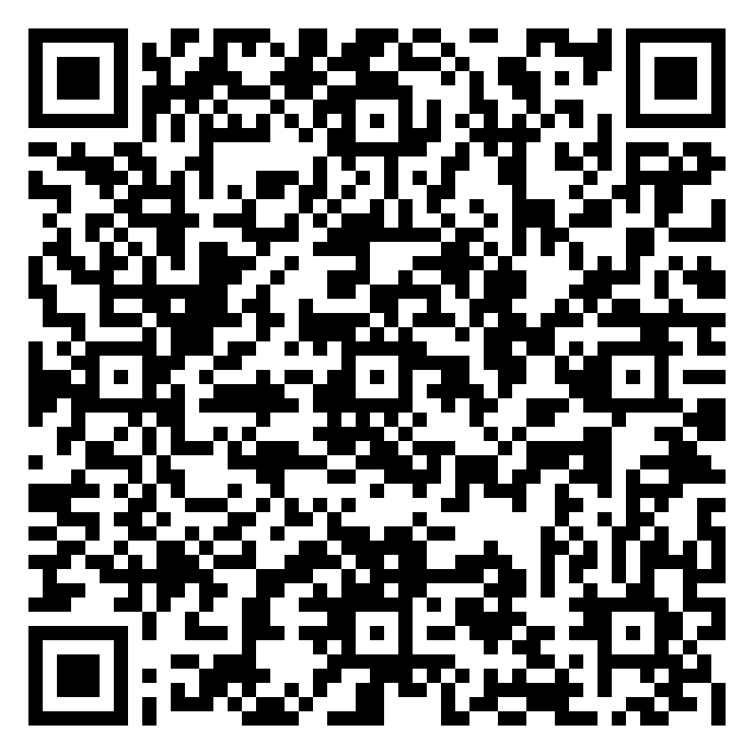 Odolański Dariusz, Przedsiębiorstwo Handlowo Usługowe kod QR z danymi kontaktowymi kod QR z danymi kontaktowymi 01195749400000