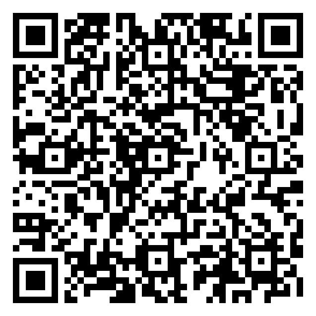kod QR z danymi kontaktowymi 51131855400000