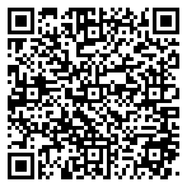 kod QR z danymi kontaktowymi 75044417600000