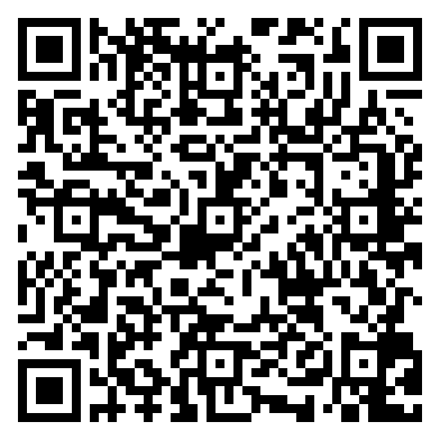 kod QR z danymi kontaktowymi 38238828700000
