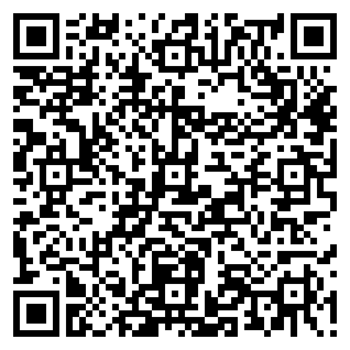 kod QR z danymi kontaktowymi 36330499000000