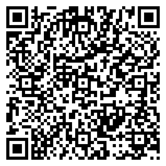 kod QR z danymi kontaktowymi 06071495100000