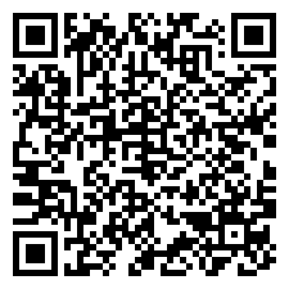 kod QR z danymi kontaktowymi 38368673300000