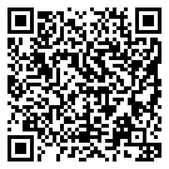 kod QR z danymi kontaktowymi 54079786500000
