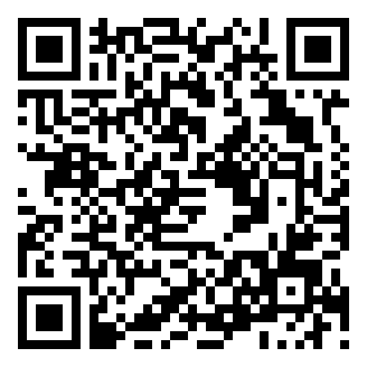 kod QR z danymi kontaktowymi 52857506800000