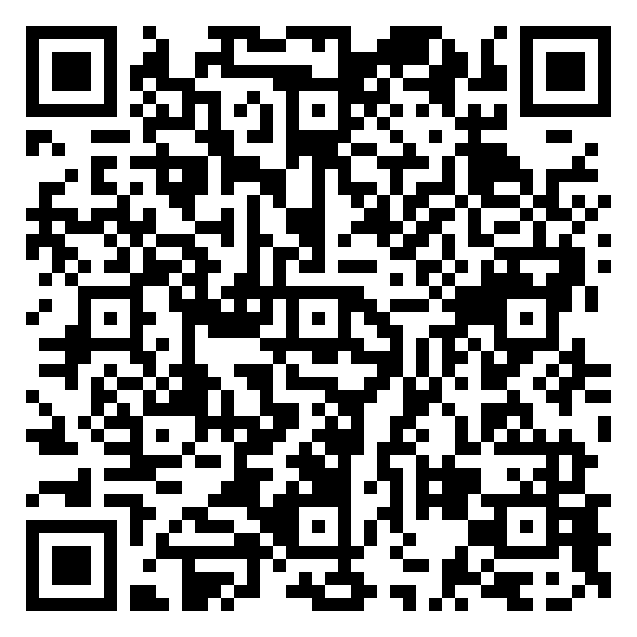 kod QR z danymi kontaktowymi 52644705300000