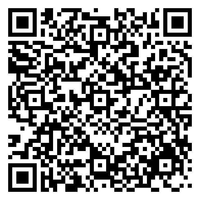 ODPADY MEDYCZNE24 SZYMON WALKOWSKI kod QR z danymi kontaktowymi kod QR z danymi kontaktowymi 38822956100000