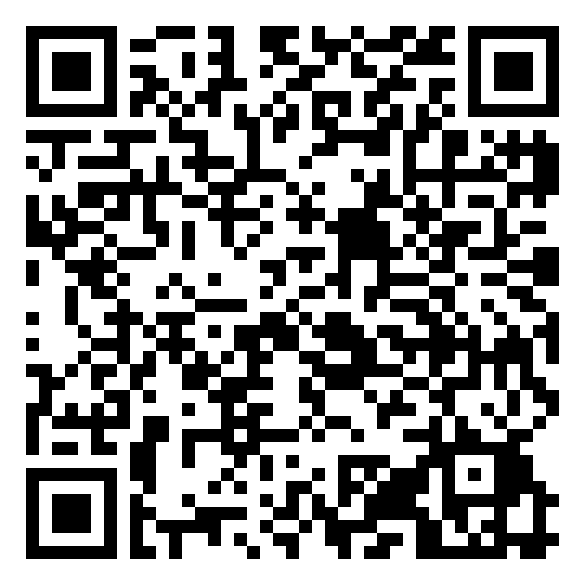Odpc kod QR z danymi kontaktowymi kod QR z danymi kontaktowymi 02081386800000