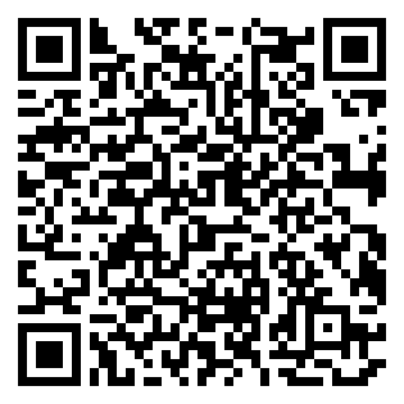 kod QR z danymi kontaktowymi 54175895600000