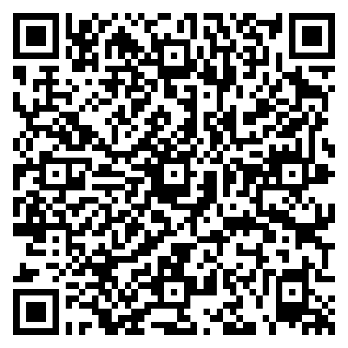 kod QR z danymi kontaktowymi 52952523300000