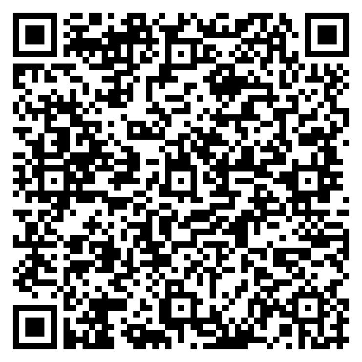 kod QR z danymi kontaktowymi 52928411400000