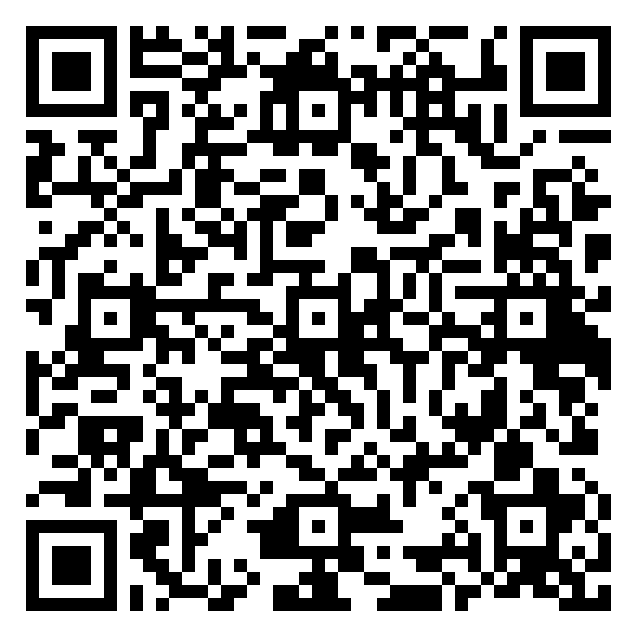 kod QR z danymi kontaktowymi 38030932600000