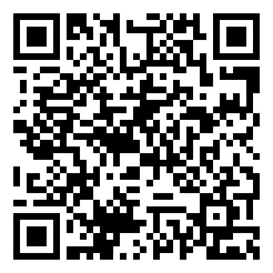 kod QR z danymi kontaktowymi 38925676100000