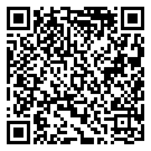 kod QR z danymi kontaktowymi 10184432300000