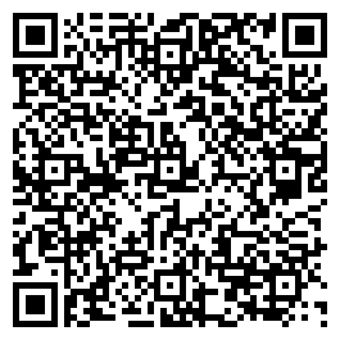 kod QR z danymi kontaktowymi 52711980700000