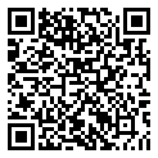 kod QR z danymi kontaktowymi 34038972400000