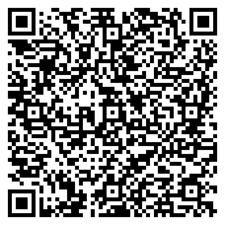 kod QR z danymi kontaktowymi 14196393000000