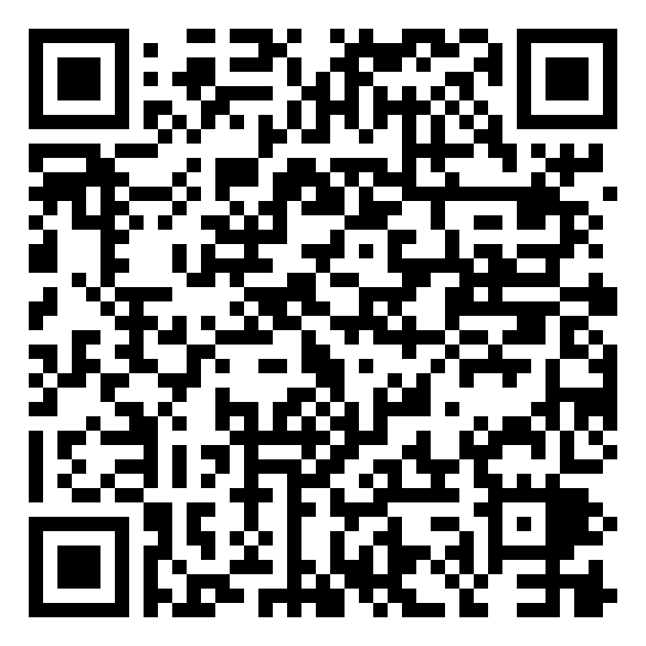 kod QR z danymi kontaktowymi 36929259000000