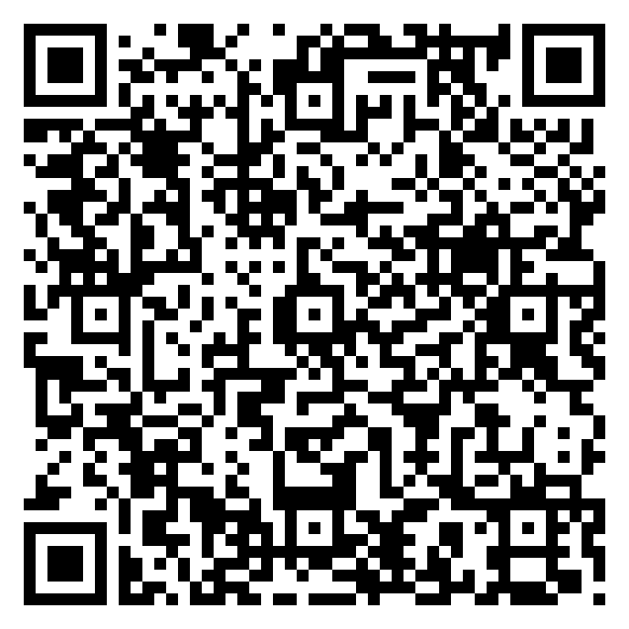 ODPRĘŻAJĄCY RAJ „KAMI - SPA ZOFIA CICHOCKA kod QR z danymi kontaktowymi kod QR z danymi kontaktowymi 52623131800000