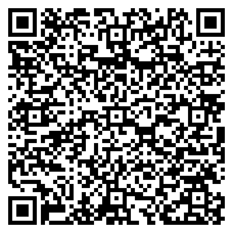 kod QR z danymi kontaktowymi 06164370400000
