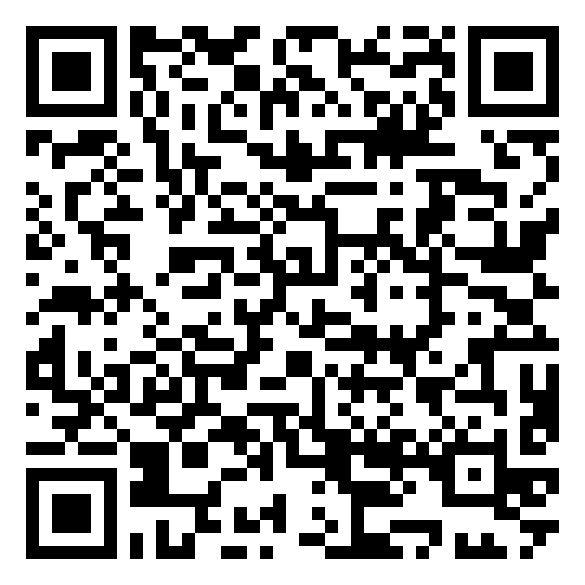 kod QR z danymi kontaktowymi 52774452800000