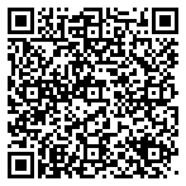 kod QR z danymi kontaktowymi 14641954000000