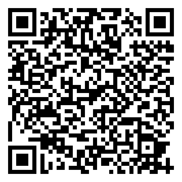 kod QR z danymi kontaktowymi 52805946700000