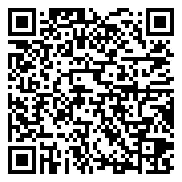 kod QR z danymi kontaktowymi 38732189100000