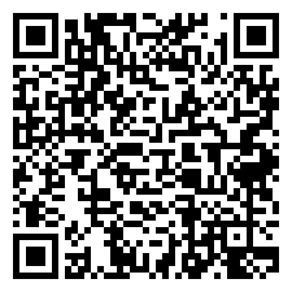 kod QR z danymi kontaktowymi 52237761100000