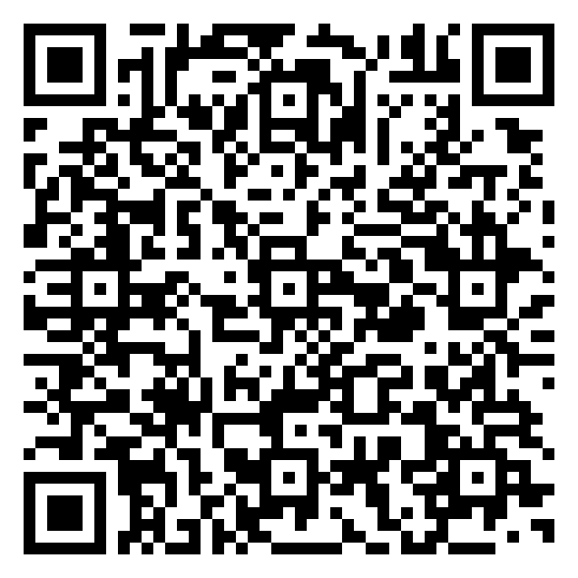 kod QR z danymi kontaktowymi 81071120500000