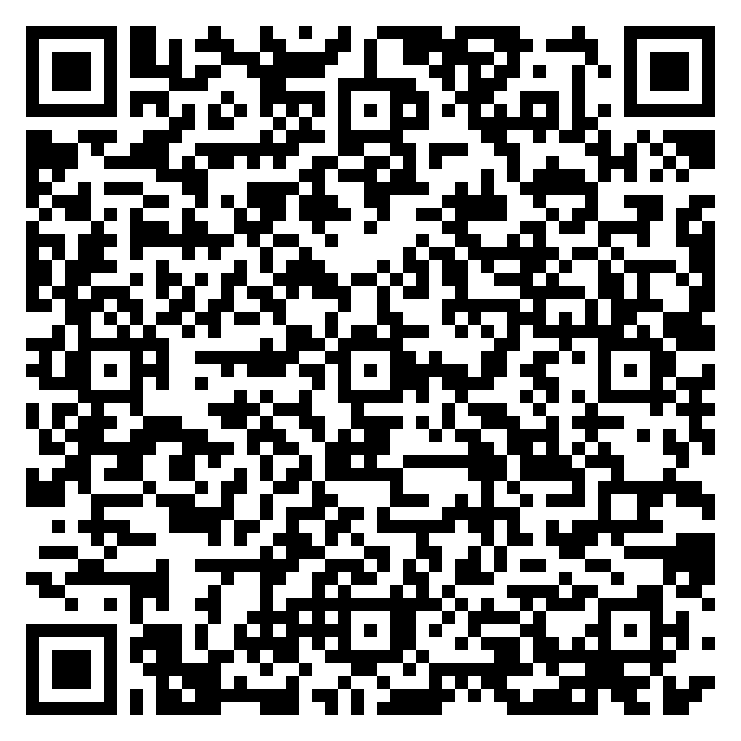kod QR z danymi kontaktowymi 93151406600000
