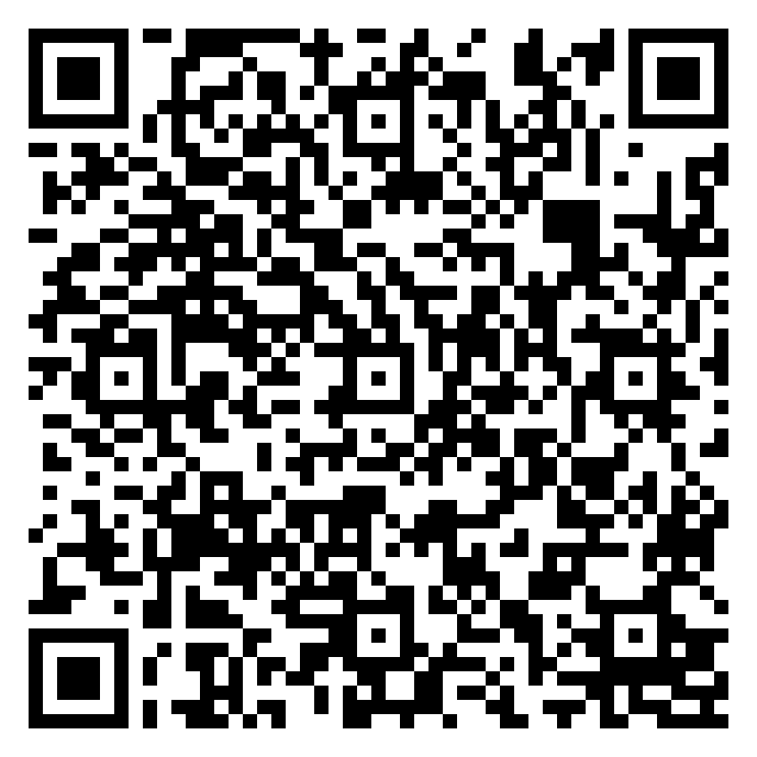 kod QR z danymi kontaktowymi 38886828400000