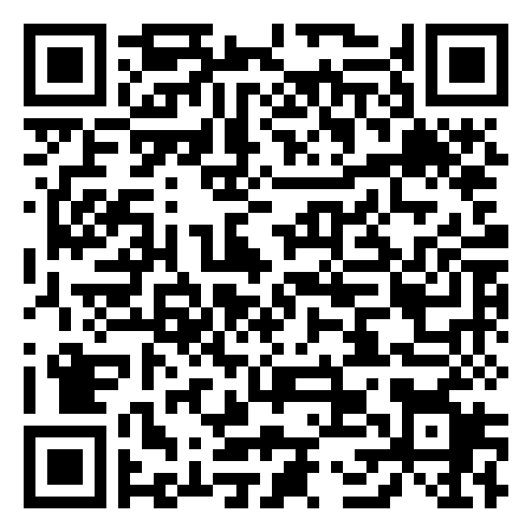 kod QR z danymi kontaktowymi 08109670600000