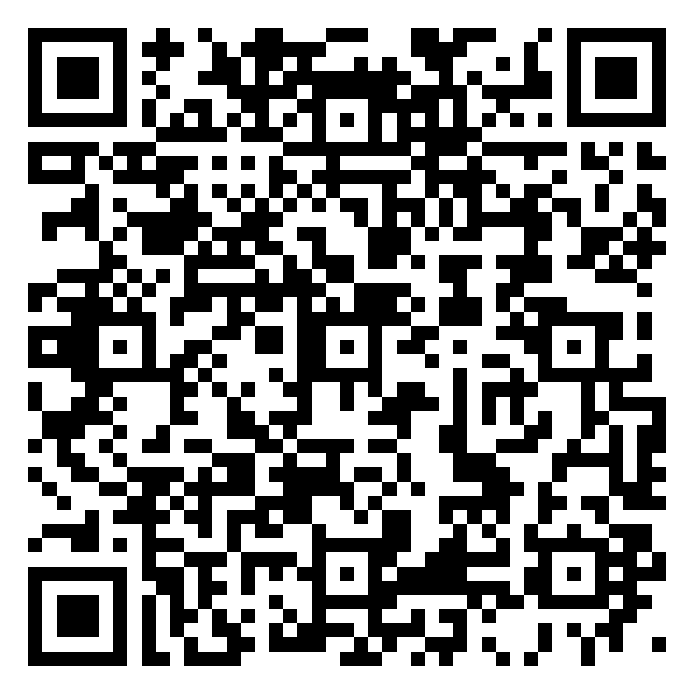 kod QR z danymi kontaktowymi 93283795000000