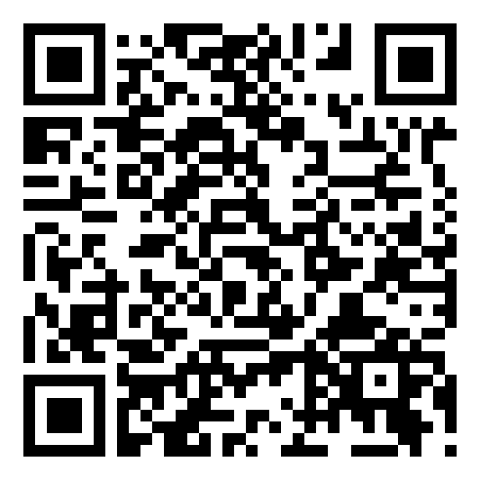 kod QR z danymi kontaktowymi 52858271400000