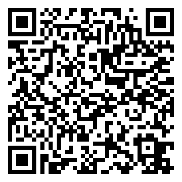 kod QR z danymi kontaktowymi 38455694900000