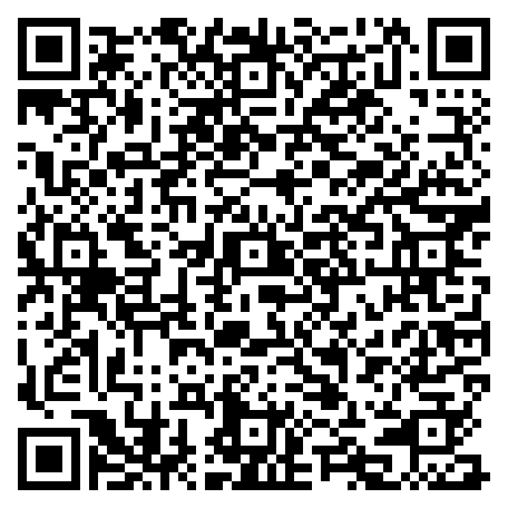 kod QR z danymi kontaktowymi 38473001100000