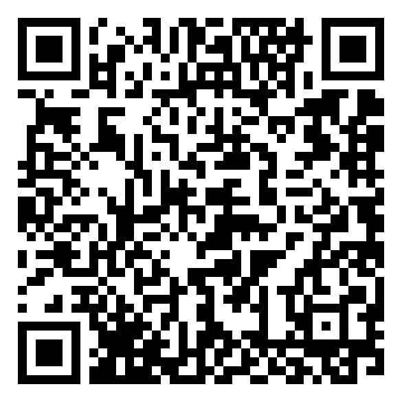kod QR z danymi kontaktowymi 14022408200000