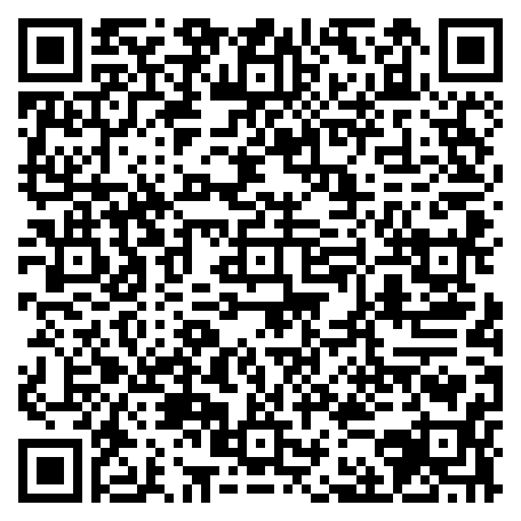 kod QR z danymi kontaktowymi 02095466900000