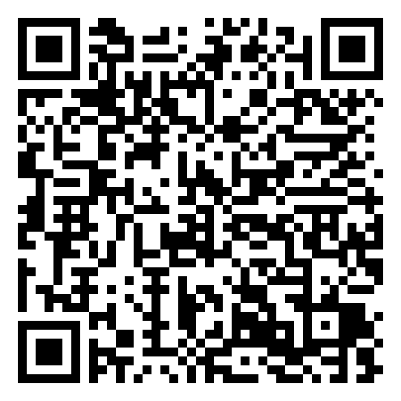kod QR z danymi kontaktowymi 32084310400000