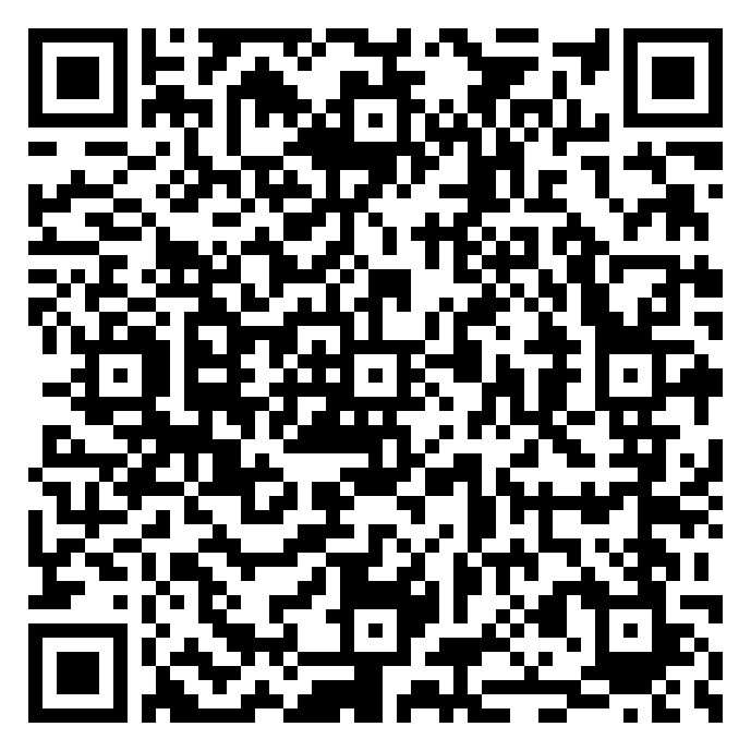 kod QR z danymi kontaktowymi 52096337400000