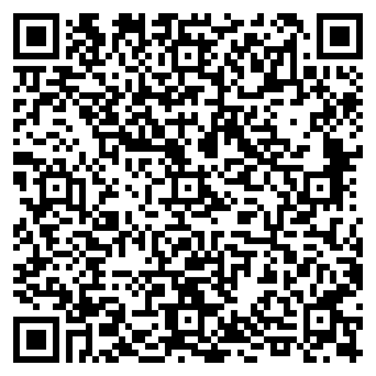 kod QR z danymi kontaktowymi 00594117300000