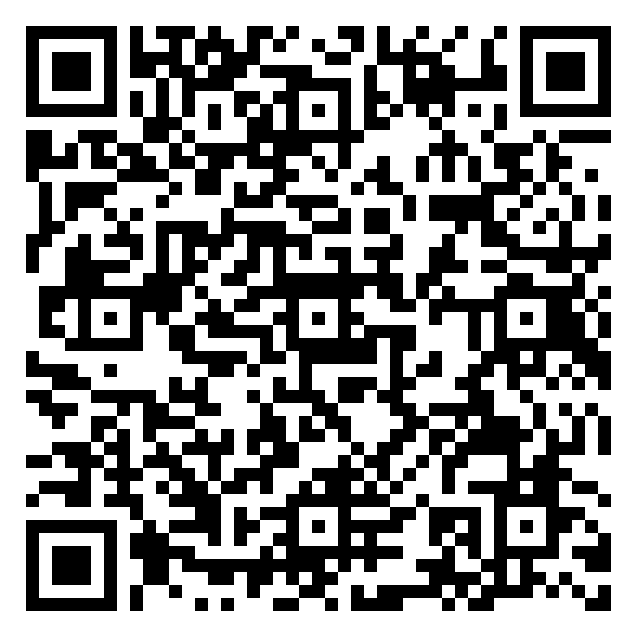 kod QR z danymi kontaktowymi 24270092200000