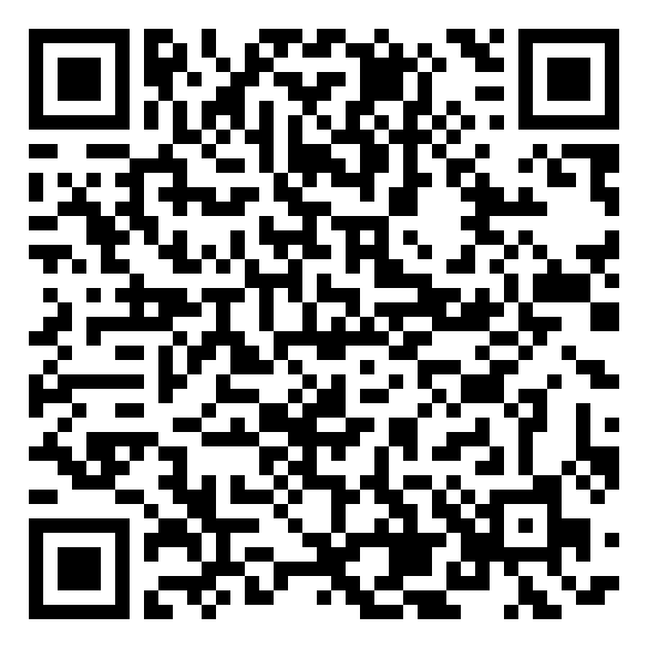 kod QR z danymi kontaktowymi 22018809700000