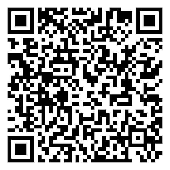 kod QR z danymi kontaktowymi 36749547700000
