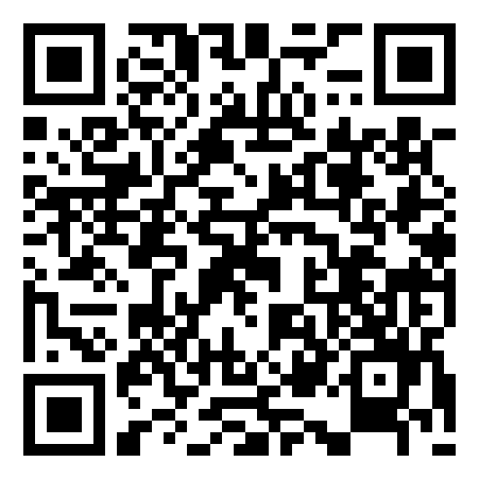 kod QR z danymi kontaktowymi 32085527700000