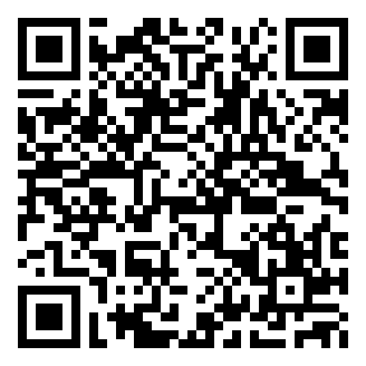 kod QR z danymi kontaktowymi 52148237500000