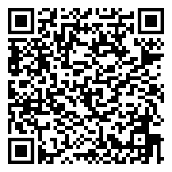 kod QR z danymi kontaktowymi 54178617700000