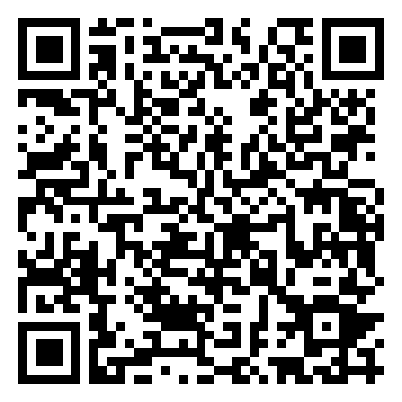 kod QR z danymi kontaktowymi 38503405800000